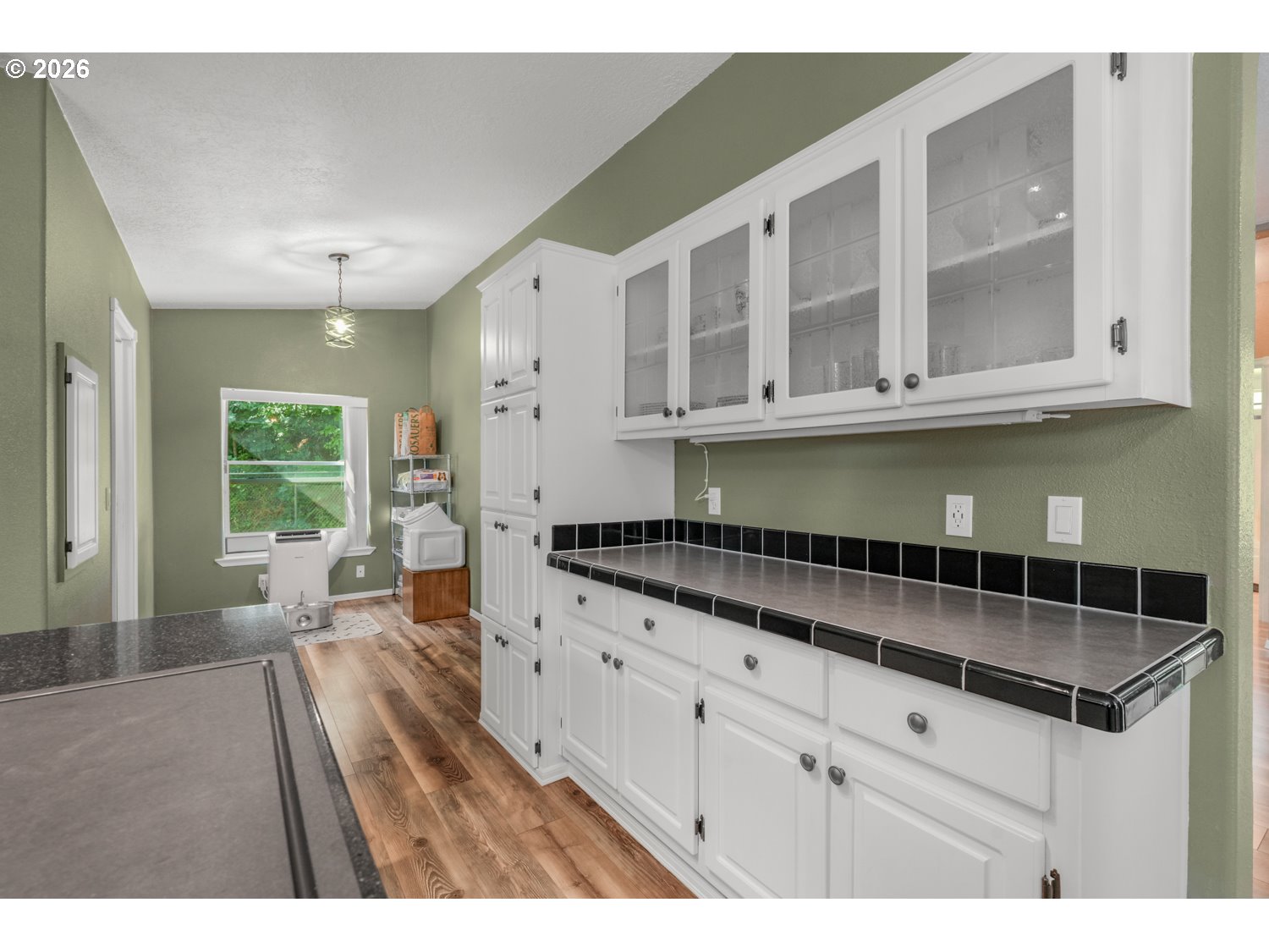 315 Southwest Attwell Road Stevenson, WA 98648 - Photo 27 of 43
