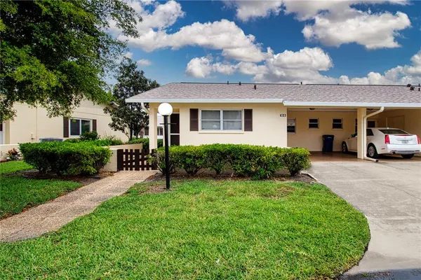 $134,900 | 390 301 Boulevard West, Unit 12D, Bradenton, FL 34205