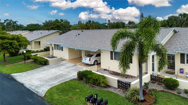 $134,900 | 390 301 Boulevard West, Unit 12D, Bradenton, FL 34205