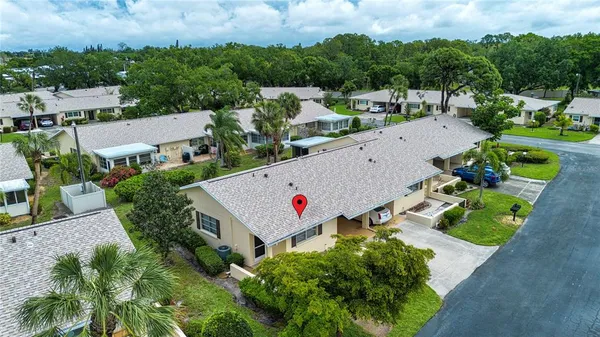 $134,900 | 390 301 Boulevard West, Unit 12D, Bradenton, FL 34205