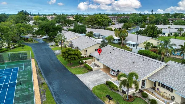 $134,900 | 390 301 Boulevard West, Unit 12D, Bradenton, FL 34205