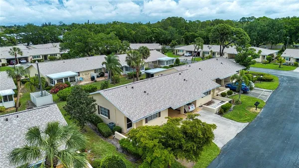 $134,900 | 390 301 Boulevard West, Unit 12D, Bradenton, FL 34205