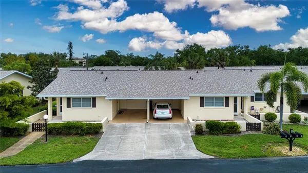 $134,900 | 390 301 Boulevard West, Unit 12D, Bradenton, FL 34205