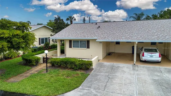 $134,900 | 390 301 Boulevard West, Unit 12D, Bradenton, FL 34205
