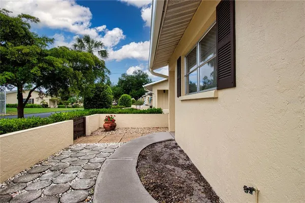 $134,900 | 390 301 Boulevard West, Unit 12D, Bradenton, FL 34205