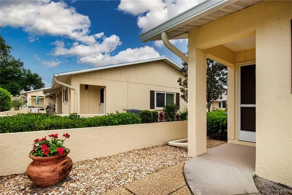 $134,900 | 390 301 Boulevard West, Unit 12D, Bradenton, FL 34205