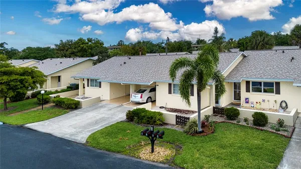 $134,900 | 390 301 Boulevard West, Unit 12D, Bradenton, FL 34205