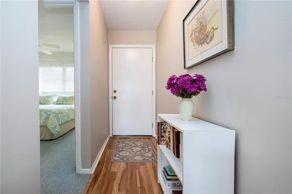 $134,900 | 390 301 Boulevard West, Unit 12D, Bradenton, FL 34205