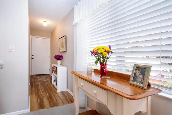 $134,900 | 390 301 Boulevard West, Unit 12D, Bradenton, FL 34205