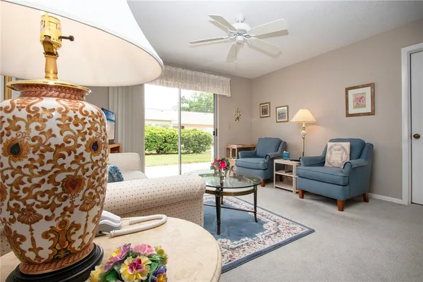 $134,900 | 390 301 Boulevard West, Unit 12D, Bradenton, FL 34205