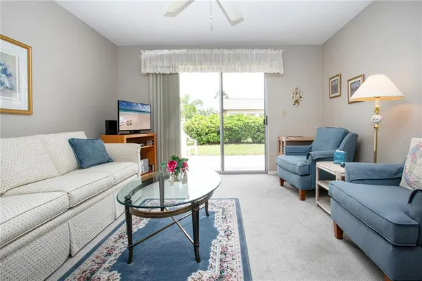 $134,900 | 390 301 Boulevard West, Unit 12D, Bradenton, FL 34205