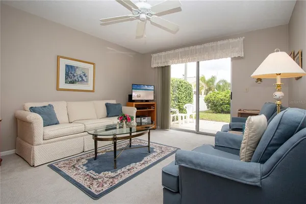 $134,900 | 390 301 Boulevard West, Unit 12D, Bradenton, FL 34205