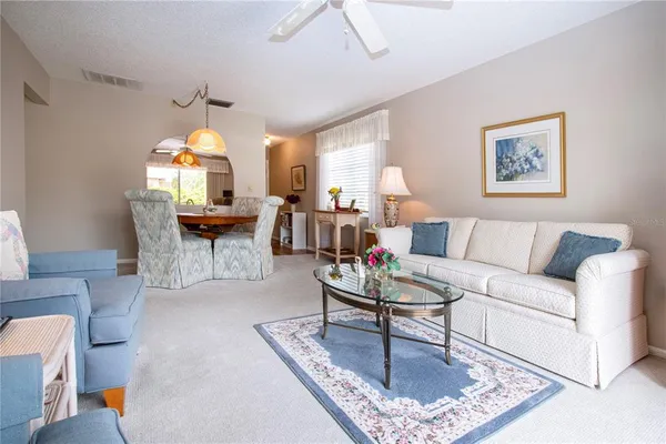 $134,900 | 390 301 Boulevard West, Unit 12D, Bradenton, FL 34205