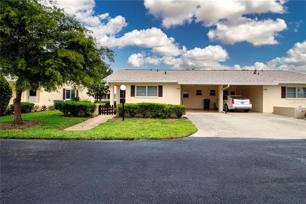 $134,900 | 390 301 Boulevard West, Unit 12D, Bradenton, FL 34205