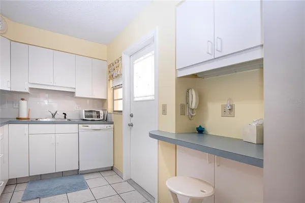 $134,900 | 390 301 Boulevard West, Unit 12D, Bradenton, FL 34205