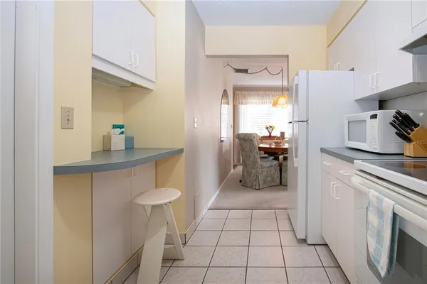 $134,900 | 390 301 Boulevard West, Unit 12D, Bradenton, FL 34205