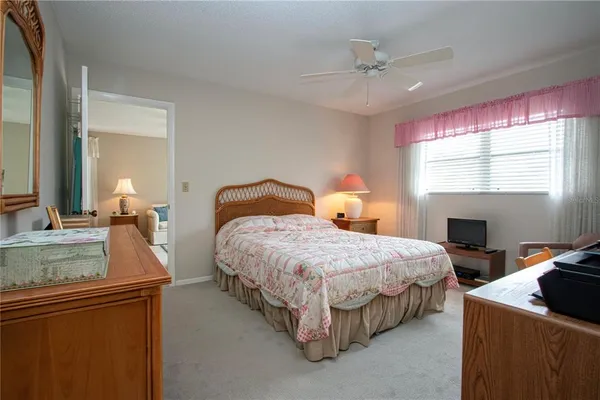 $134,900 | 390 301 Boulevard West, Unit 12D, Bradenton, FL 34205