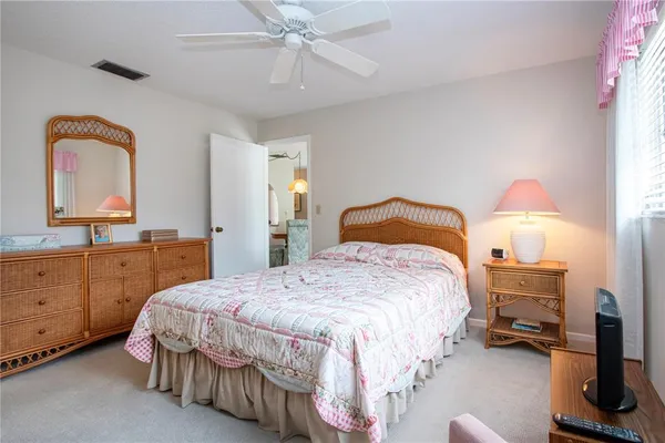 $134,900 | 390 301 Boulevard West, Unit 12D, Bradenton, FL 34205