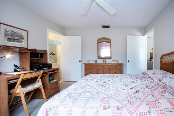 $134,900 | 390 301 Boulevard West, Unit 12D, Bradenton, FL 34205