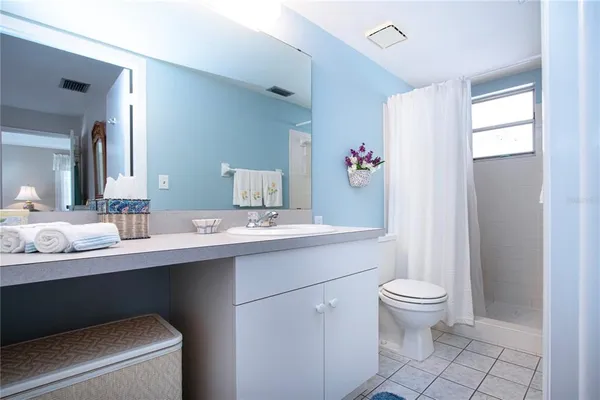 $134,900 | 390 301 Boulevard West, Unit 12D, Bradenton, FL 34205