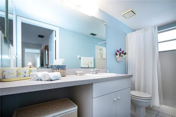 $134,900 | 390 301 Boulevard West, Unit 12D, Bradenton, FL 34205