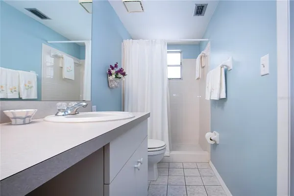 $134,900 | 390 301 Boulevard West, Unit 12D, Bradenton, FL 34205