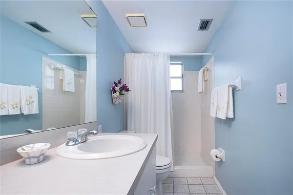 $134,900 | 390 301 Boulevard West, Unit 12D, Bradenton, FL 34205