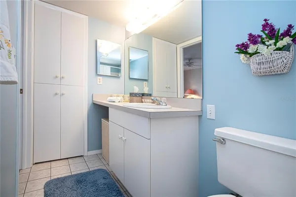 $134,900 | 390 301 Boulevard West, Unit 12D, Bradenton, FL 34205