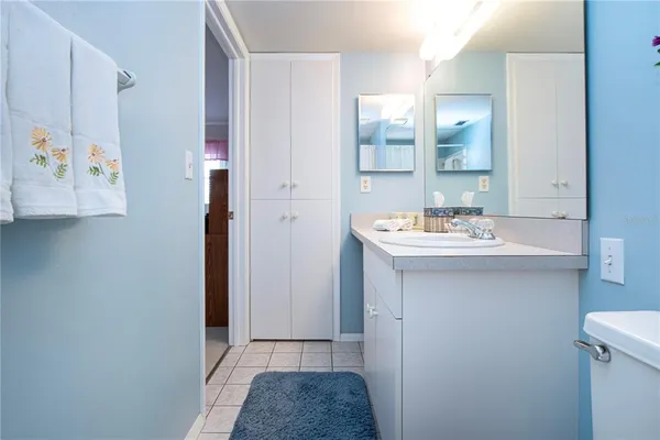 $134,900 | 390 301 Boulevard West, Unit 12D, Bradenton, FL 34205