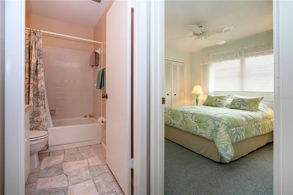 $134,900 | 390 301 Boulevard West, Unit 12D, Bradenton, FL 34205