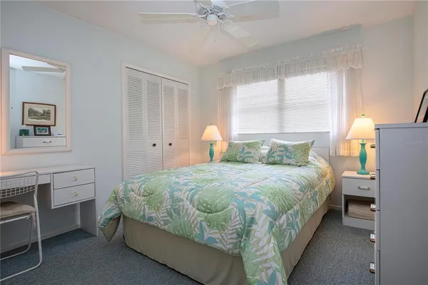 $134,900 | 390 301 Boulevard West, Unit 12D, Bradenton, FL 34205