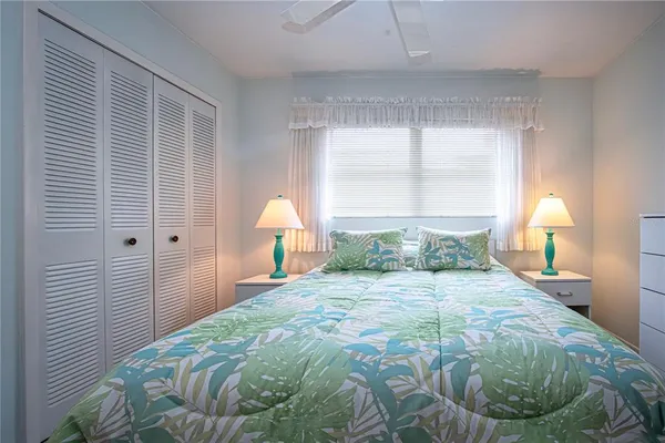 $134,900 | 390 301 Boulevard West, Unit 12D, Bradenton, FL 34205