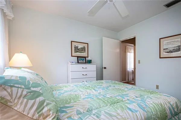 $134,900 | 390 301 Boulevard West, Unit 12D, Bradenton, FL 34205