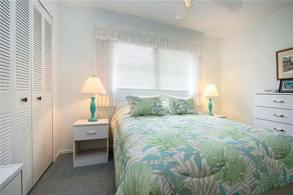 $134,900 | 390 301 Boulevard West, Unit 12D, Bradenton, FL 34205