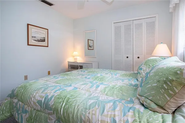 $134,900 | 390 301 Boulevard West, Unit 12D, Bradenton, FL 34205