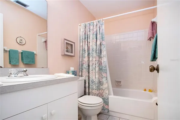 $134,900 | 390 301 Boulevard West, Unit 12D, Bradenton, FL 34205