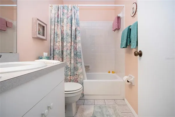 $134,900 | 390 301 Boulevard West, Unit 12D, Bradenton, FL 34205