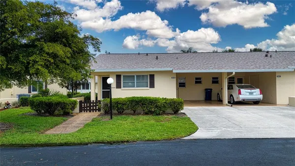 $134,900 | 390 301 Boulevard West, Unit 12D, Bradenton, FL 34205