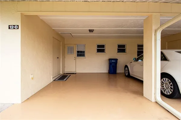 $134,900 | 390 301 Boulevard West, Unit 12D, Bradenton, FL 34205