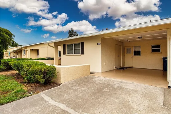 $134,900 | 390 301 Boulevard West, Unit 12D, Bradenton, FL 34205