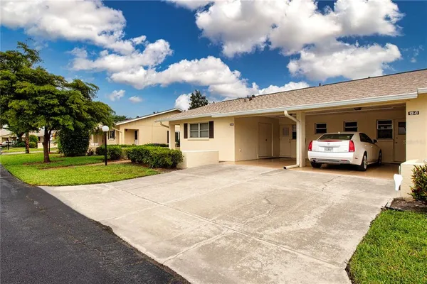$134,900 | 390 301 Boulevard West, Unit 12D, Bradenton, FL 34205