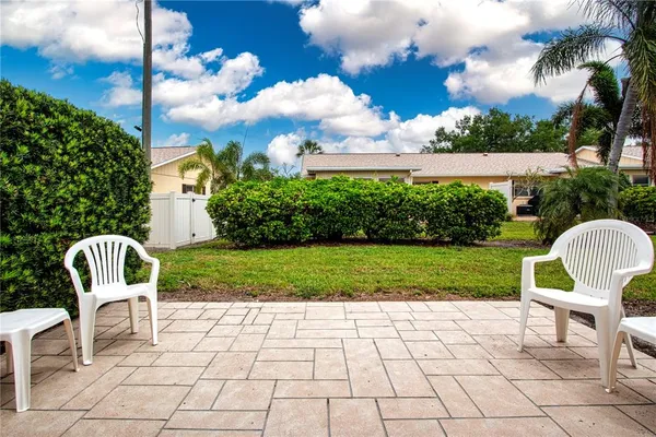 $134,900 | 390 301 Boulevard West, Unit 12D, Bradenton, FL 34205