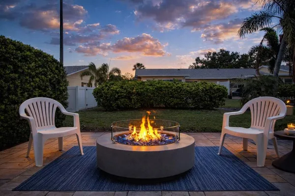 $134,900 | 390 301 Boulevard West, Unit 12D, Bradenton, FL 34205