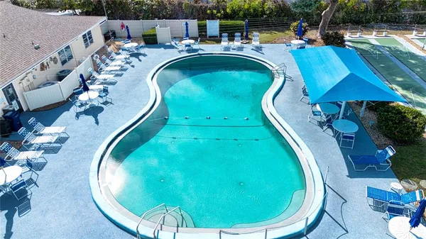 $134,900 | 390 301 Boulevard West, Unit 12D, Bradenton, FL 34205