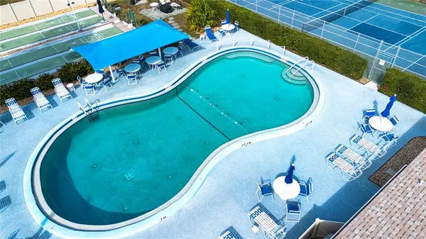 $134,900 | 390 301 Boulevard West, Unit 12D, Bradenton, FL 34205