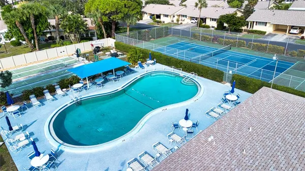 $134,900 | 390 301 Boulevard West, Unit 12D, Bradenton, FL 34205