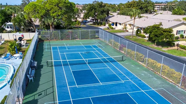 $134,900 | 390 301 Boulevard West, Unit 12D, Bradenton, FL 34205