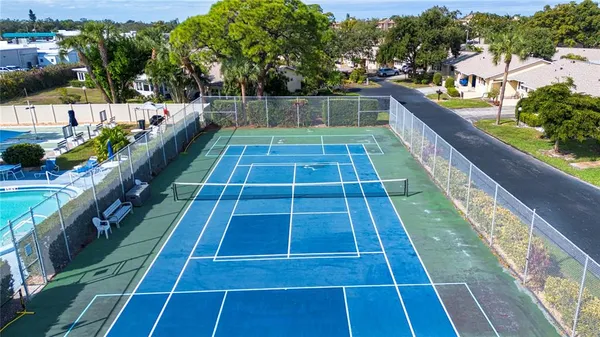 $134,900 | 390 301 Boulevard West, Unit 12D, Bradenton, FL 34205