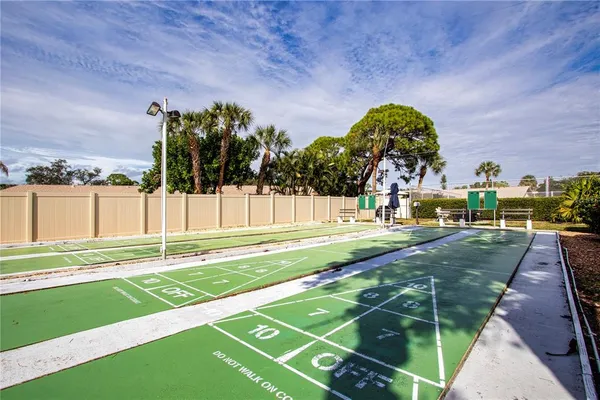 $134,900 | 390 301 Boulevard West, Unit 12D, Bradenton, FL 34205