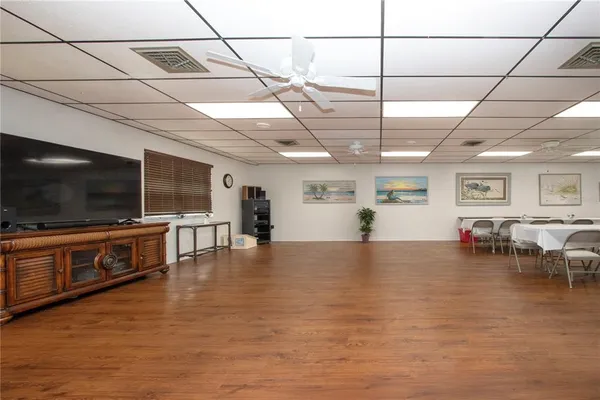 $134,900 | 390 301 Boulevard West, Unit 12D, Bradenton, FL 34205